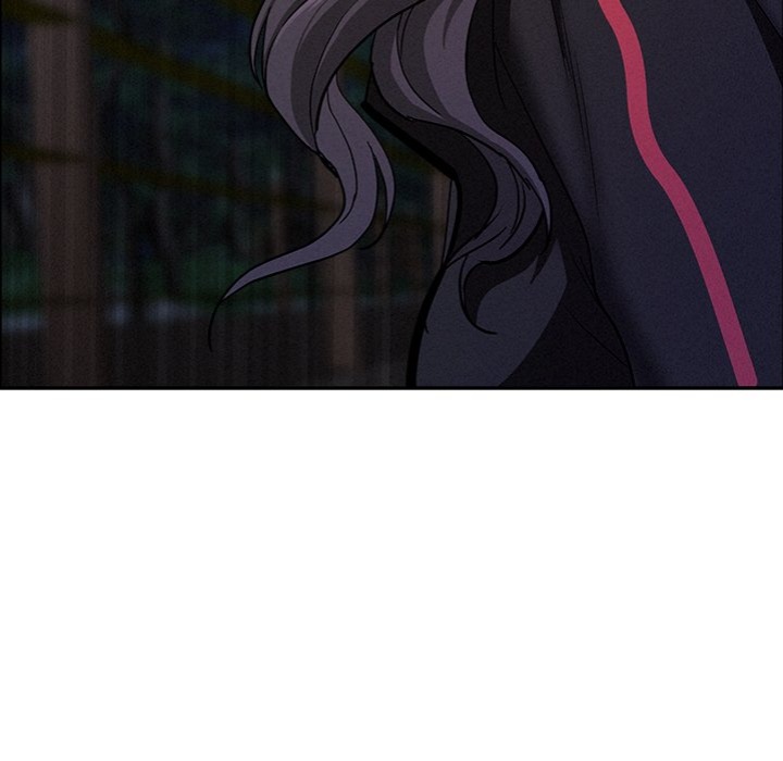 Milf Guard - Chapter 36 - picture 86