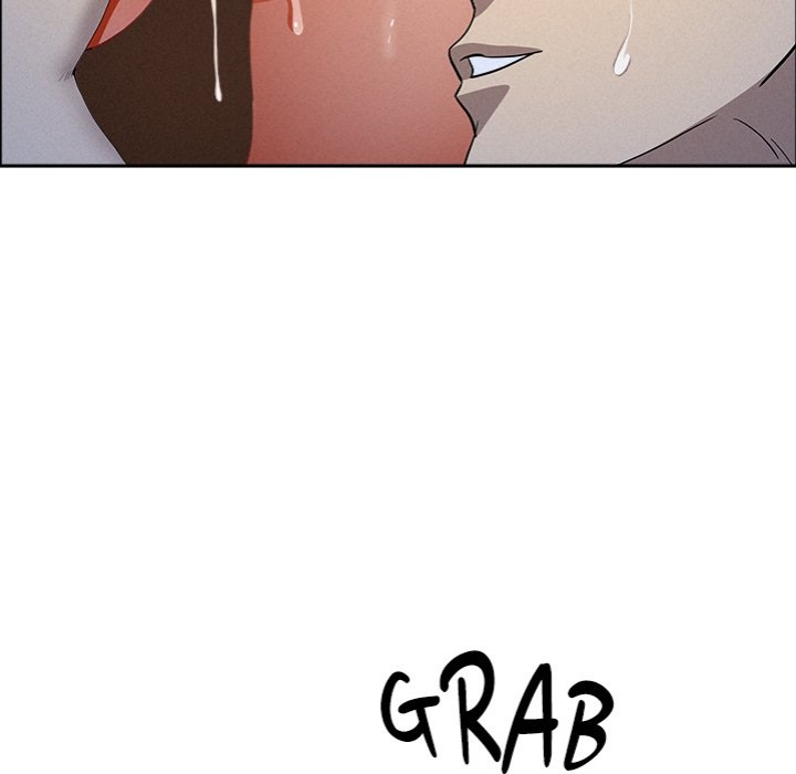 Milf Guard - Chapter 36 - picture 88
