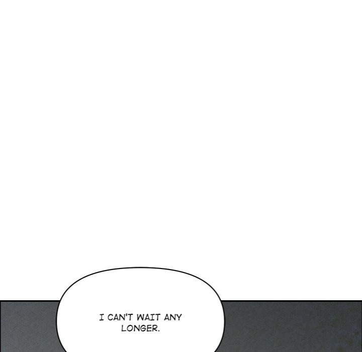 Milf Guard - Chapter 36 - picture 90