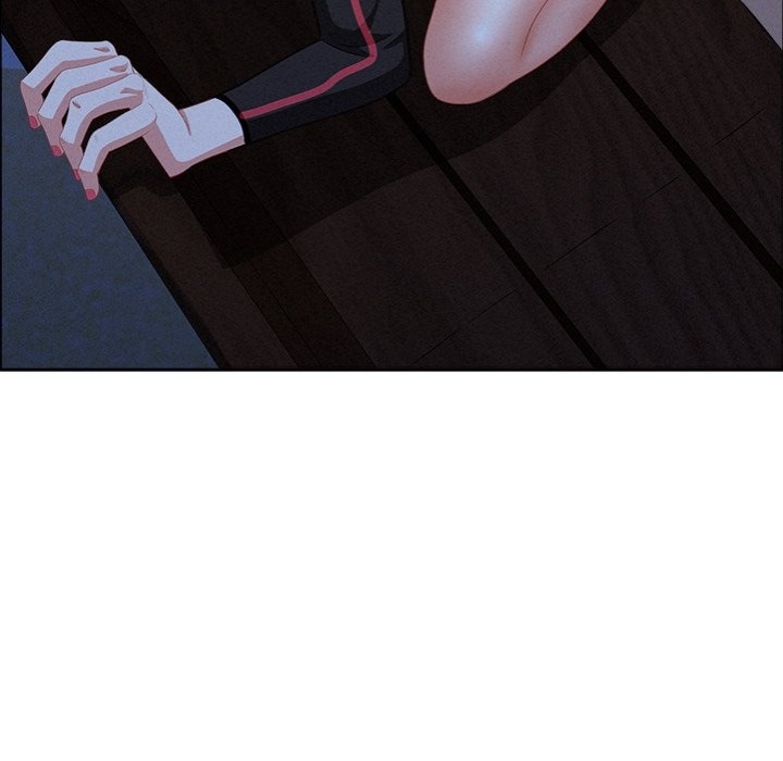 Milf Guard - Chapter 36 - picture 92