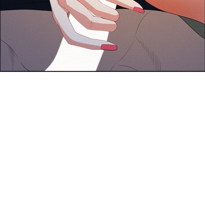 Milf Guard - Chapter 36 - picture 94