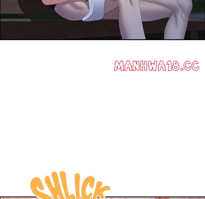 Milf Guard - Chapter 36 - picture 98