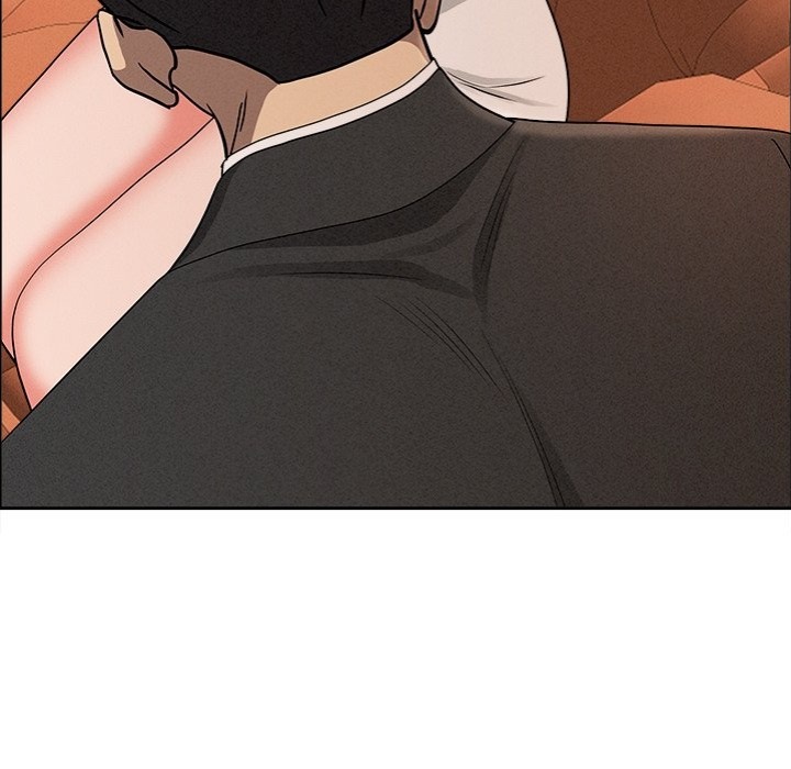 Milf Guard - Chapter 37 - picture 101