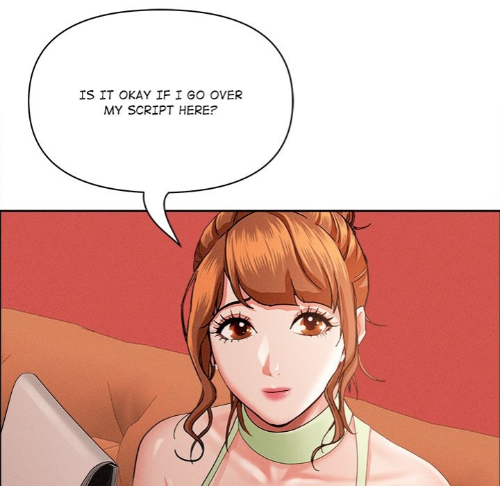 Milf Guard - Chapter 37 - picture 102
