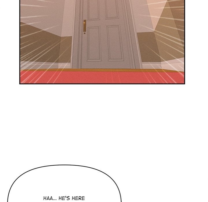 Milf Guard - Chapter 37 - picture 110