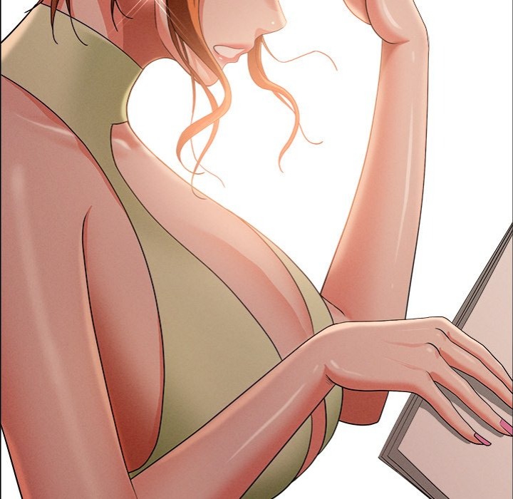 Milf Guard - Chapter 37 - picture 115