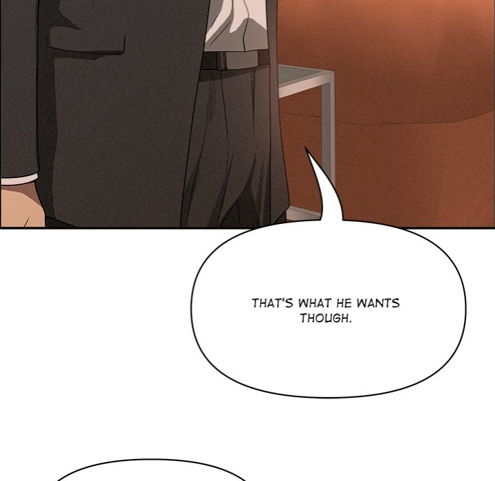 Milf Guard - Chapter 37 - picture 118