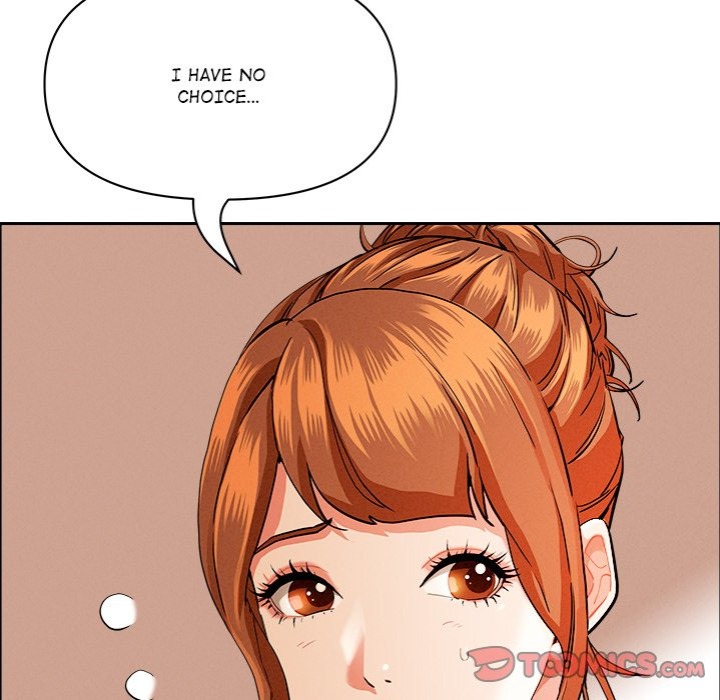 Milf Guard - Chapter 37 - picture 119