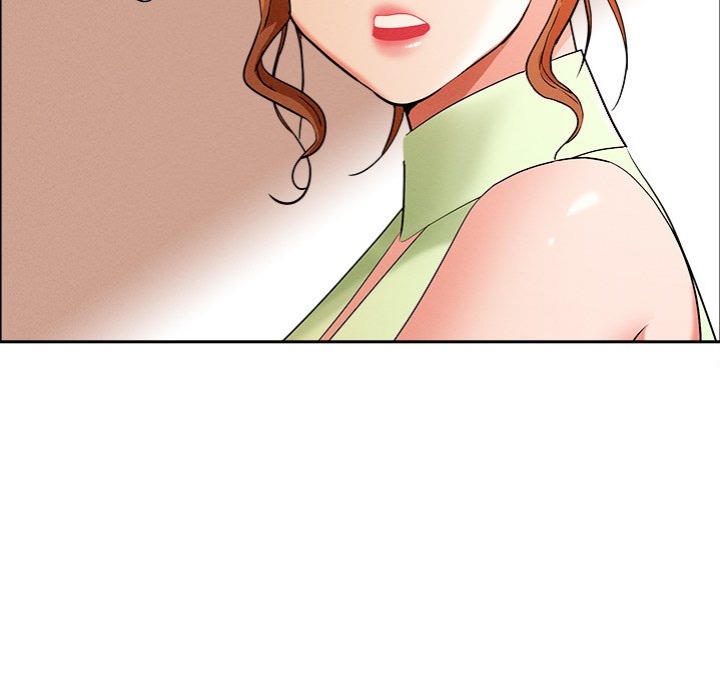 Milf Guard - Chapter 37 - picture 120