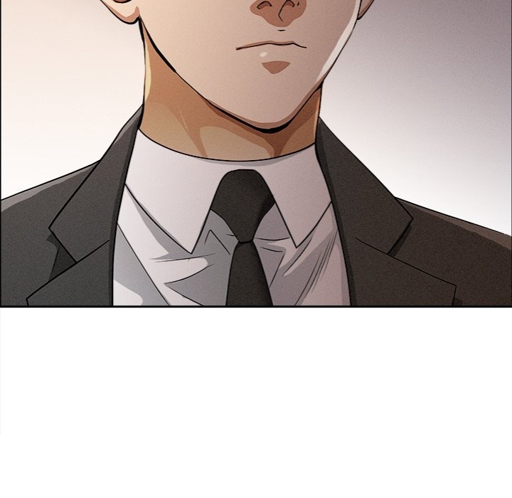 Milf Guard - Chapter 37 - picture 122