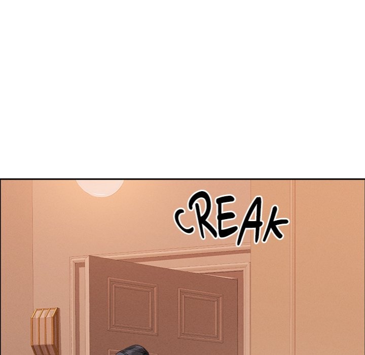 Milf Guard - Chapter 37 - picture 123