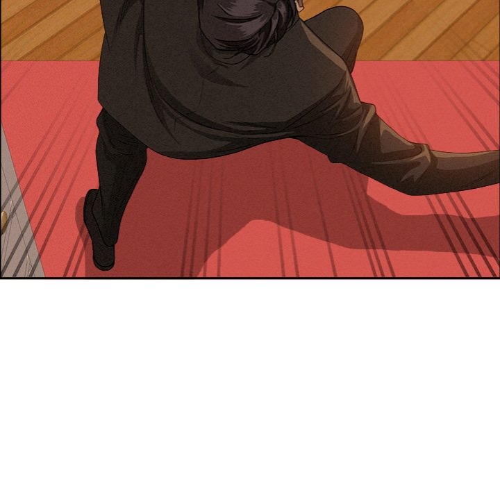 Milf Guard - Chapter 37 - picture 129