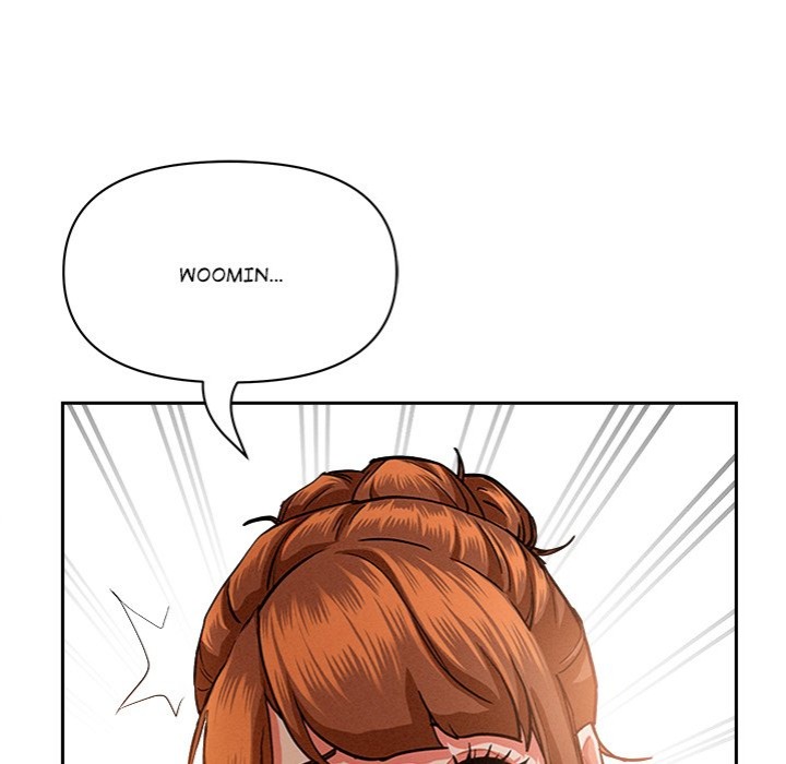 Milf Guard - Chapter 37 - picture 130
