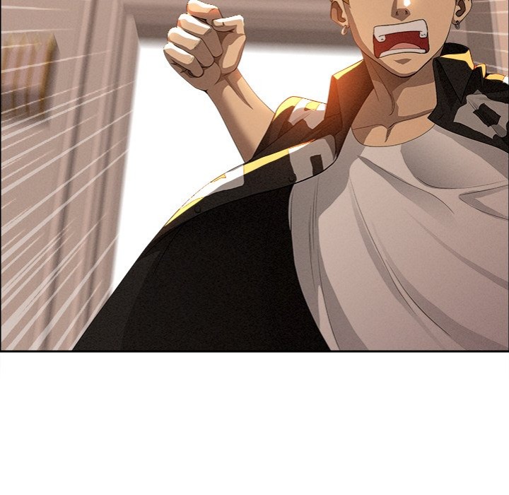 Milf Guard - Chapter 37 - picture 136