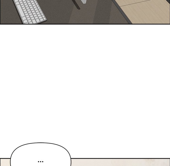 Milf Guard - Chapter 37 - picture 14