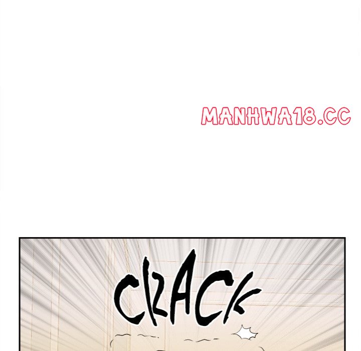 Milf Guard - Chapter 37 - picture 141