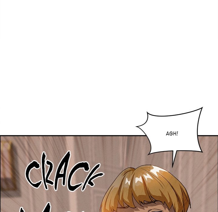 Milf Guard - Chapter 37 - picture 143