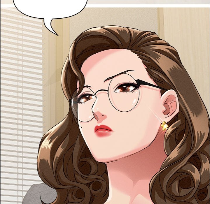 Milf Guard - Chapter 37 - picture 15