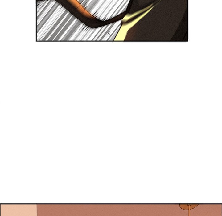 Milf Guard - Chapter 37 - picture 150