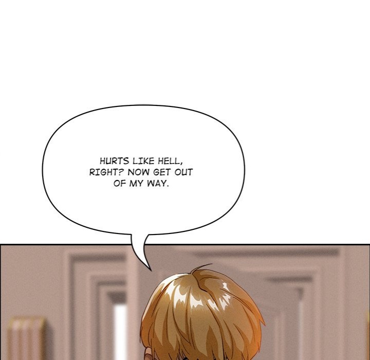 Milf Guard - Chapter 37 - picture 153