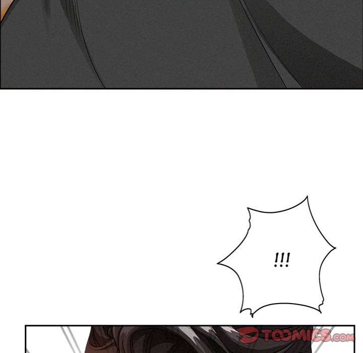 Milf Guard - Chapter 37 - picture 155