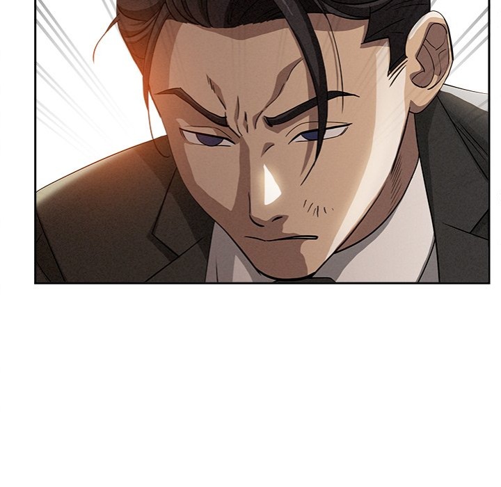 Milf Guard - Chapter 37 - picture 156