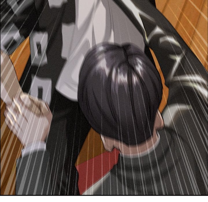 Milf Guard - Chapter 37 - picture 158
