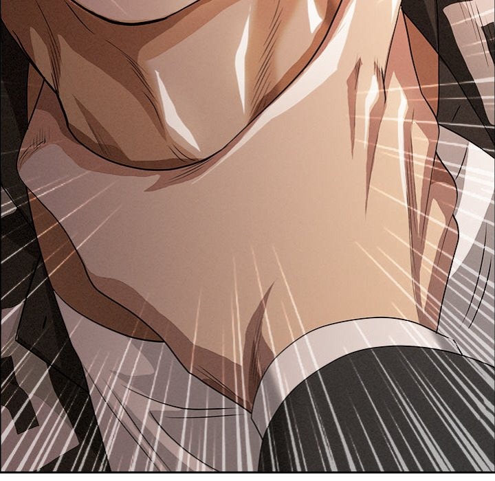 Milf Guard - Chapter 37 - picture 160