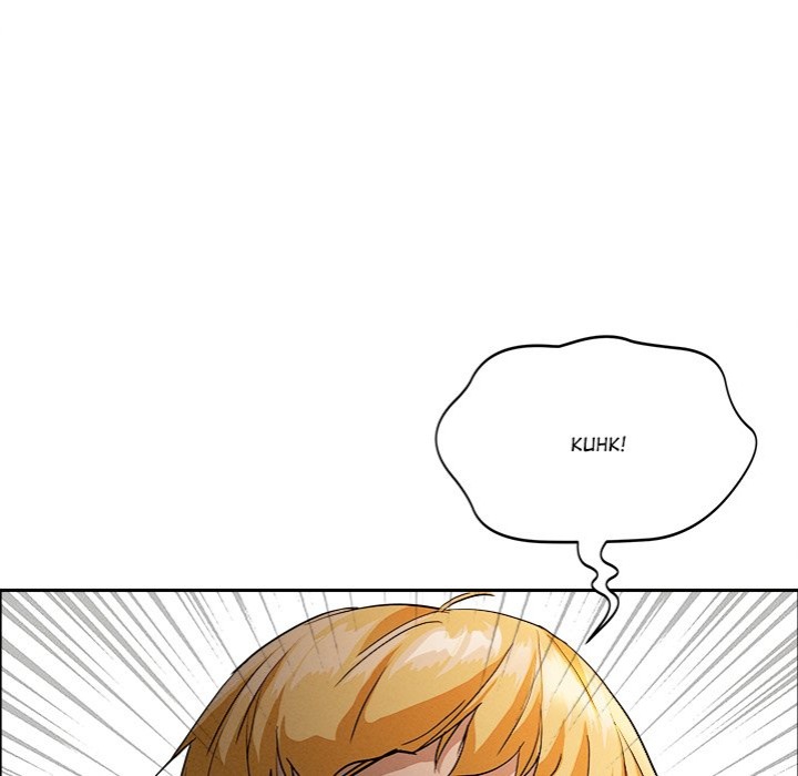 Milf Guard - Chapter 37 - picture 161