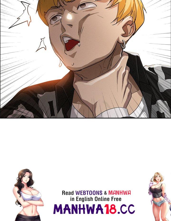 Milf Guard - Chapter 37 - picture 162