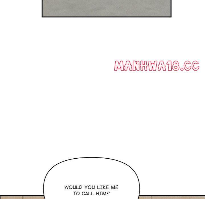 Milf Guard - Chapter 37 - picture 18