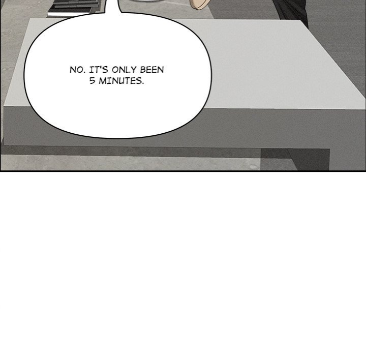 Milf Guard - Chapter 37 - picture 20