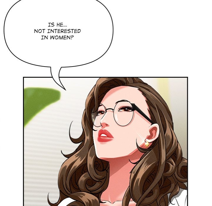 Milf Guard - Chapter 37 - picture 25