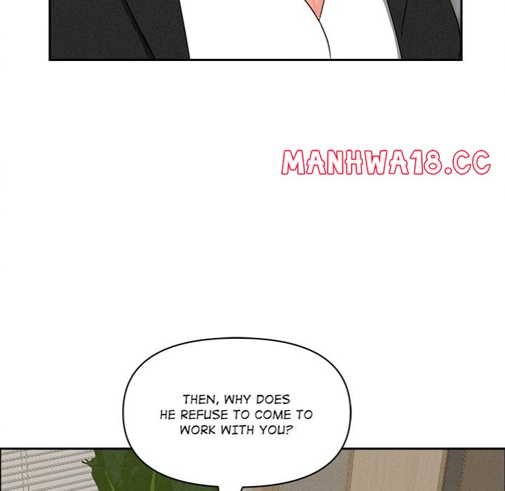 Milf Guard - Chapter 37 - picture 28