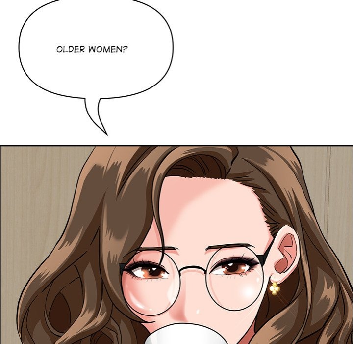 Milf Guard - Chapter 37 - picture 31