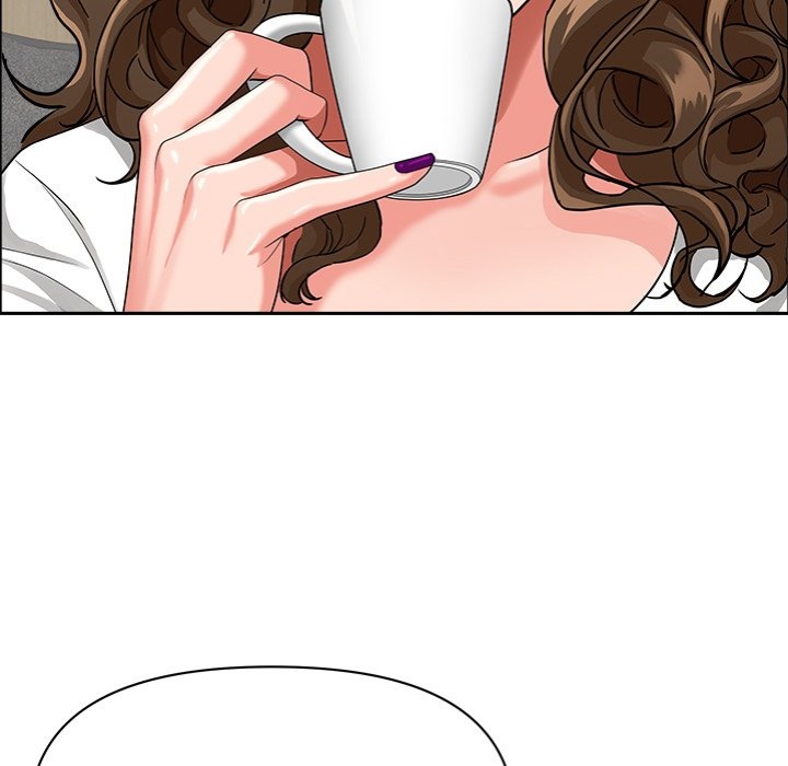Milf Guard - Chapter 37 - picture 32