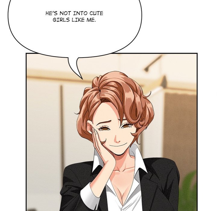 Milf Guard - Chapter 37 - picture 33