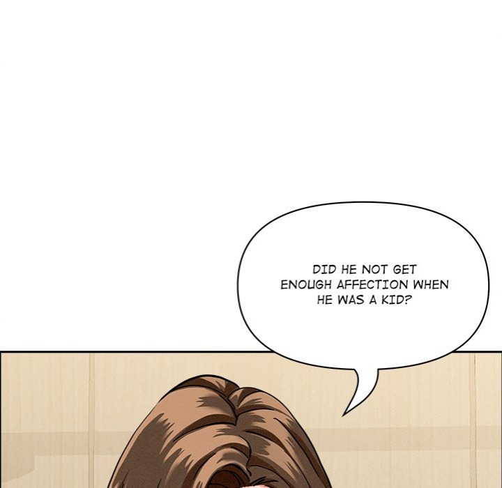 Milf Guard - Chapter 37 - picture 39
