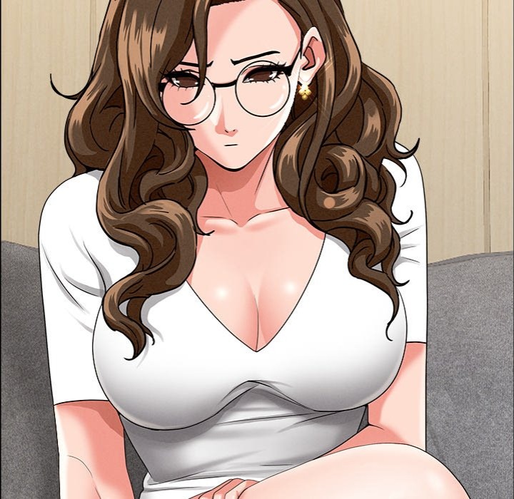 Milf Guard - Chapter 37 - picture 40