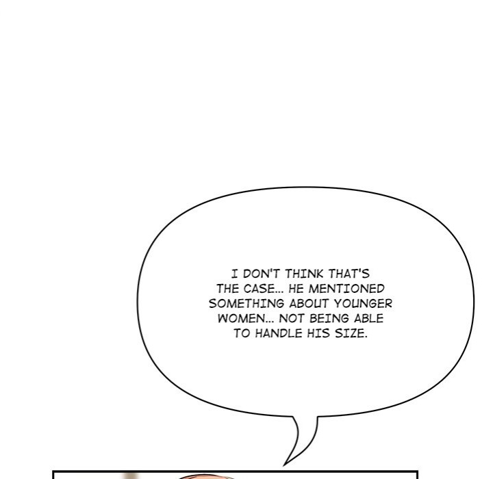 Milf Guard - Chapter 37 - picture 42