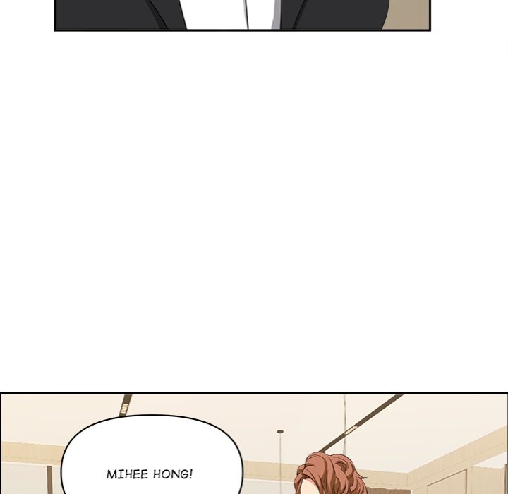 Milf Guard - Chapter 37 - picture 44