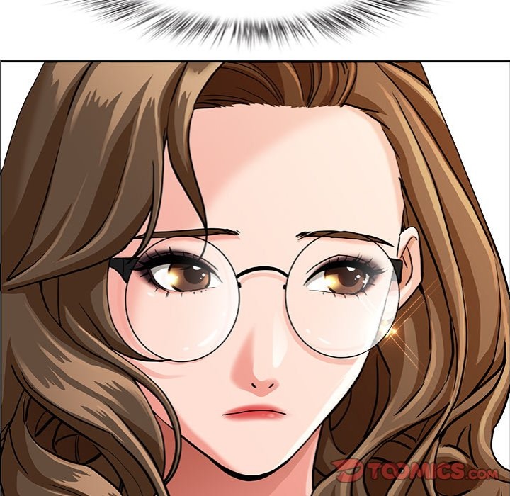 Milf Guard - Chapter 37 - picture 47