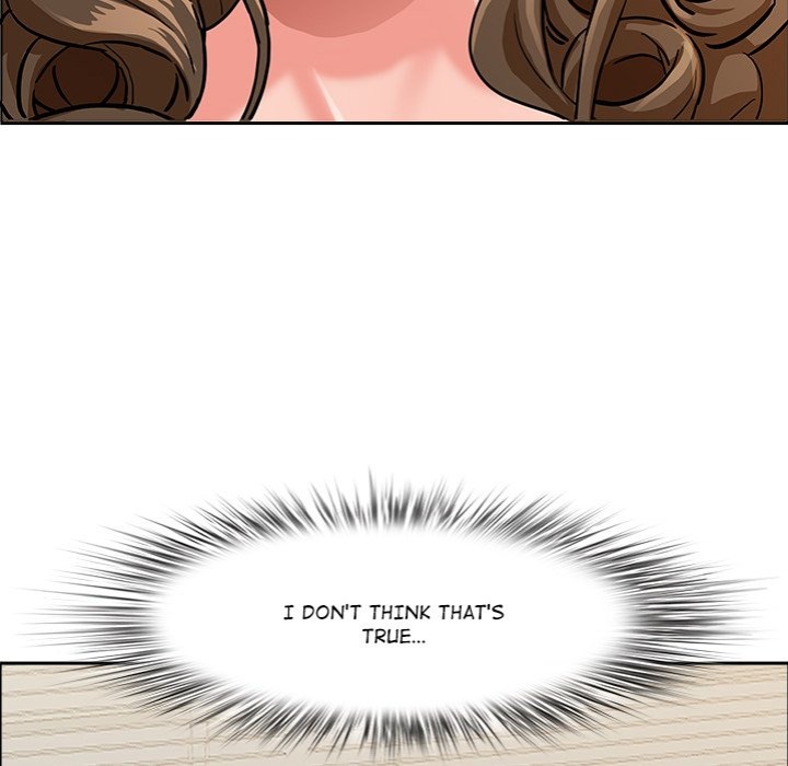 Milf Guard - Chapter 37 - picture 48