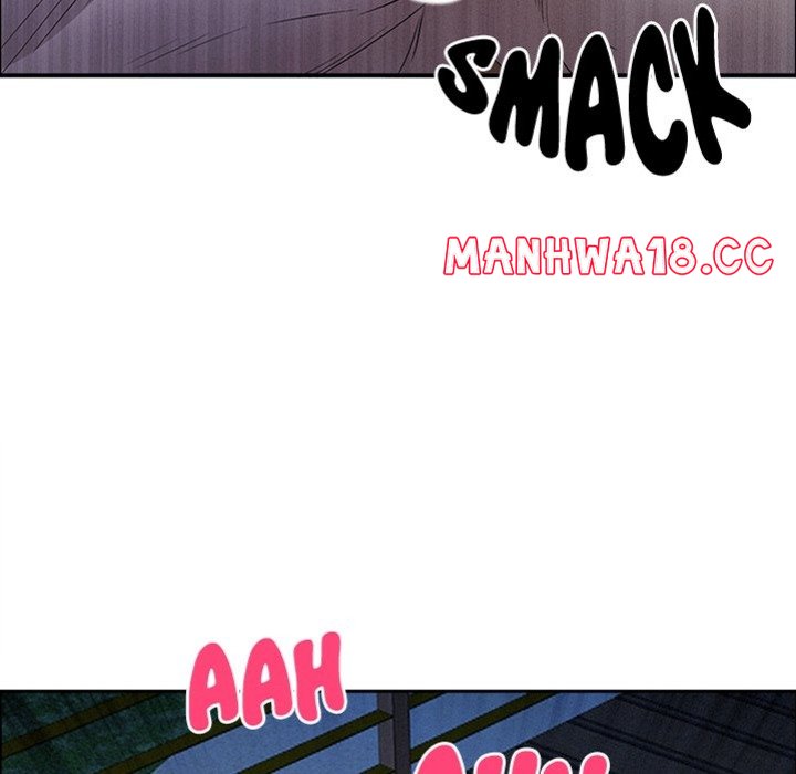 Milf Guard - Chapter 37 - picture 5