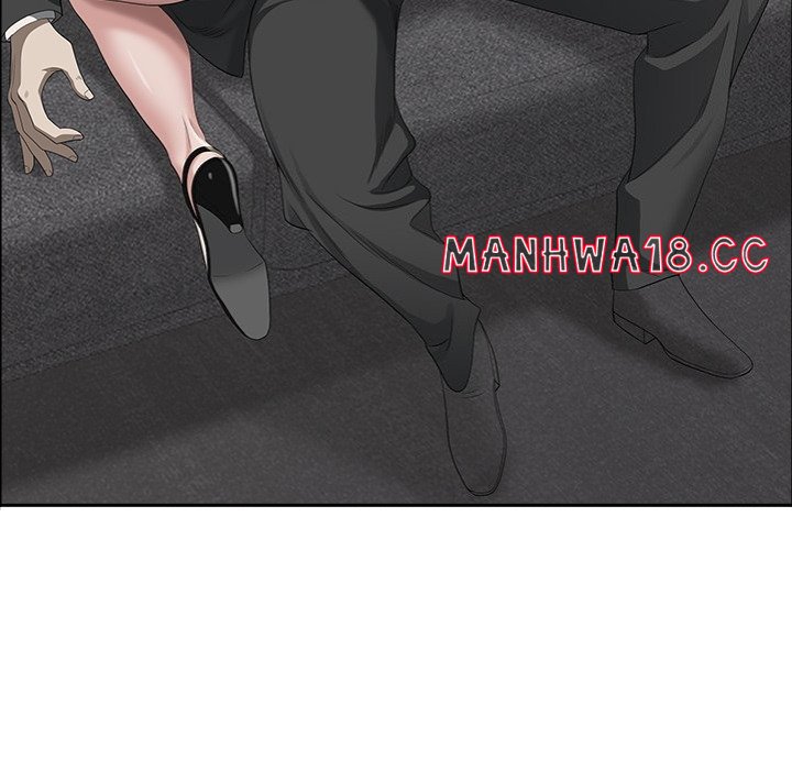 Milf Guard - Chapter 37 - picture 50