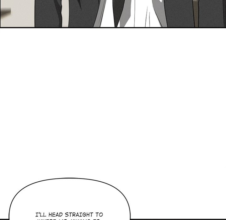 Milf Guard - Chapter 37 - picture 61