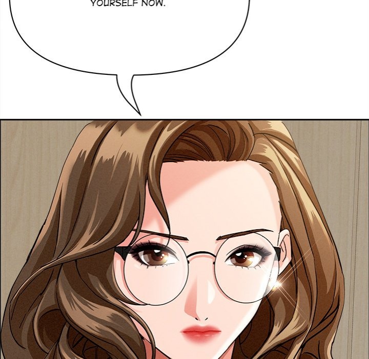 Milf Guard - Chapter 37 - picture 64