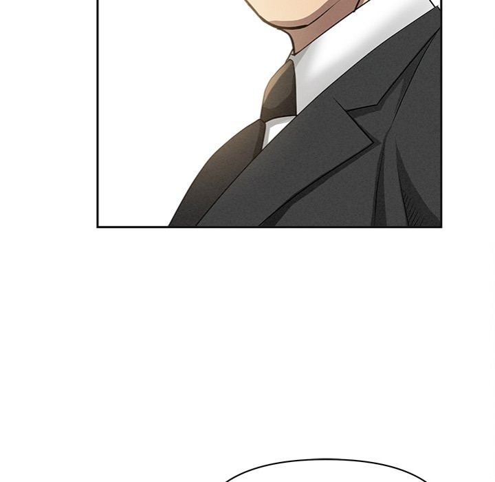 Milf Guard - Chapter 37 - picture 67