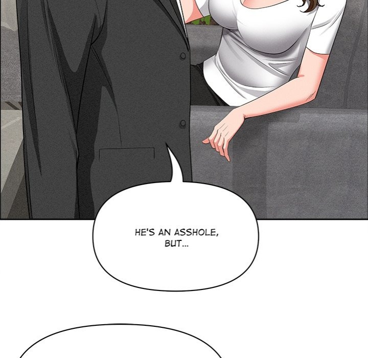 Milf Guard - Chapter 37 - picture 69