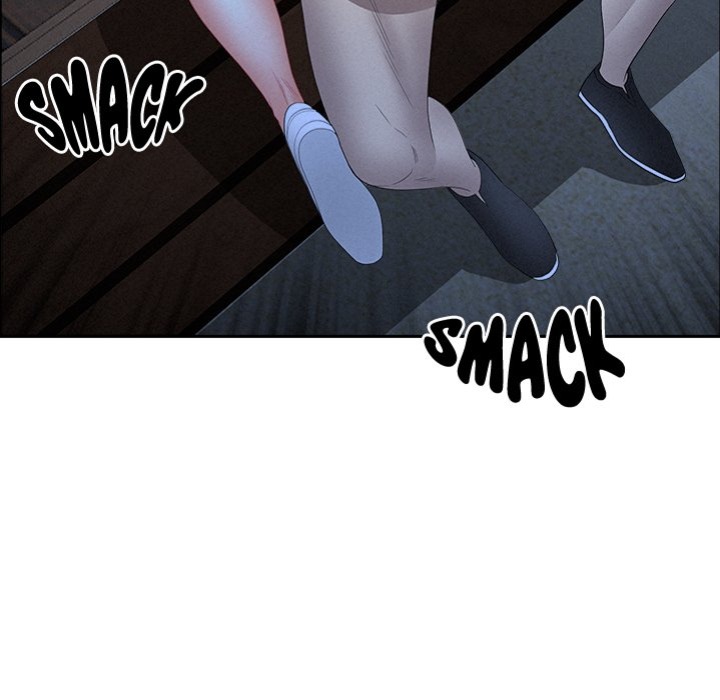 Milf Guard - Chapter 37 - picture 7
